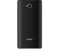 Haier W858 + flip cover - 202636 - zdjęcie 9
